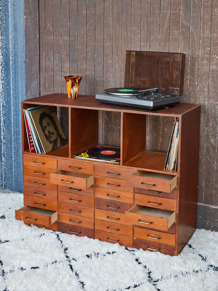 fernand-meuble-metier-bois-484-3