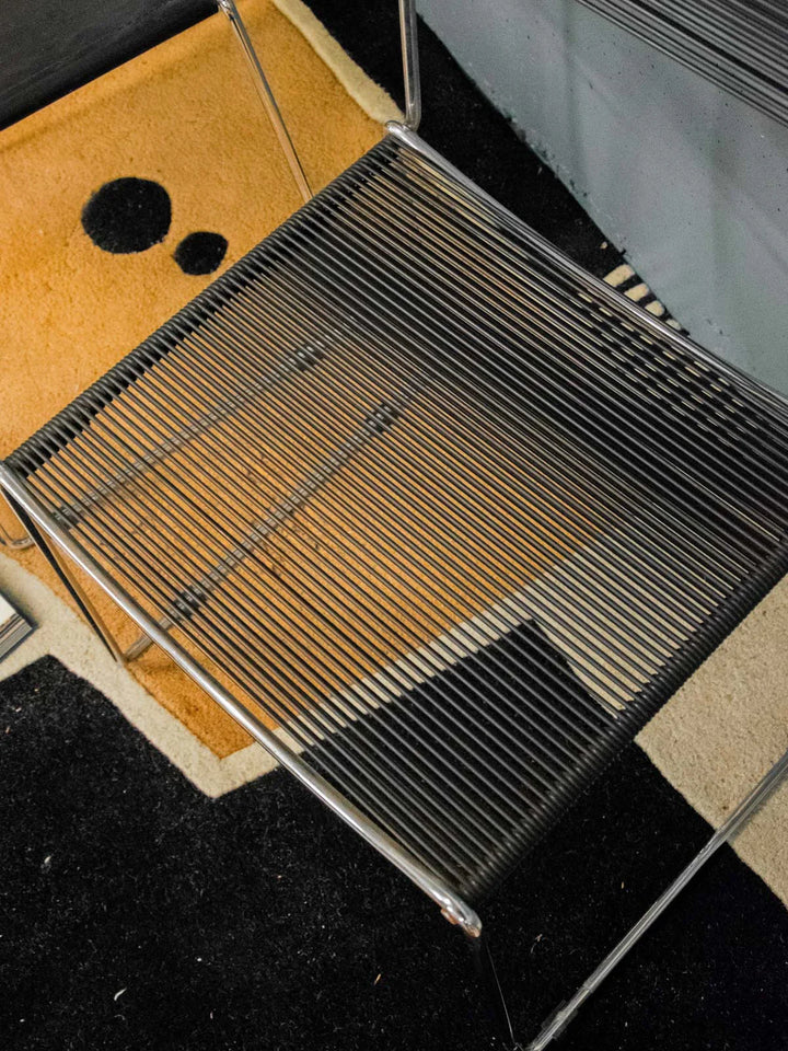 alma-chaise-chrome-1156-8