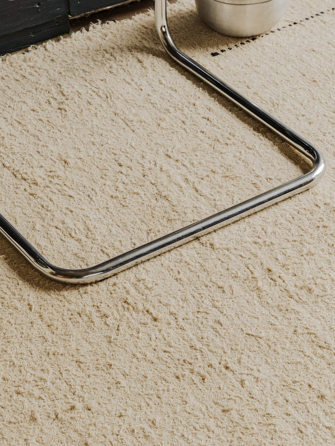 ernest-fauteuil-cuir-623-8