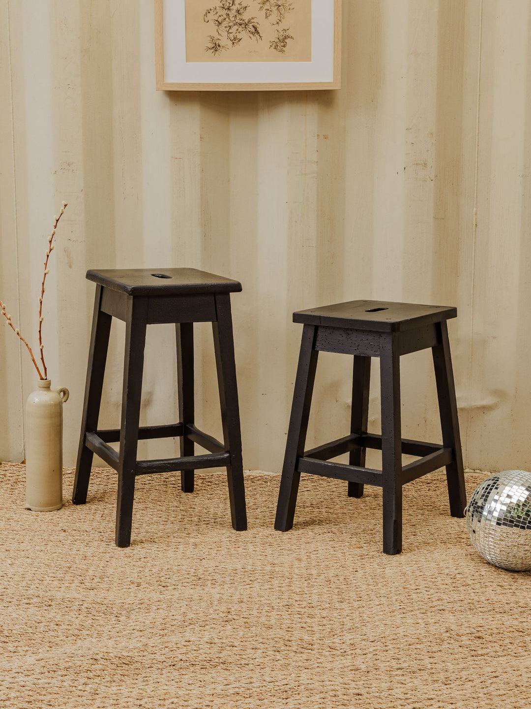 regis-tabouret-bois-733-3