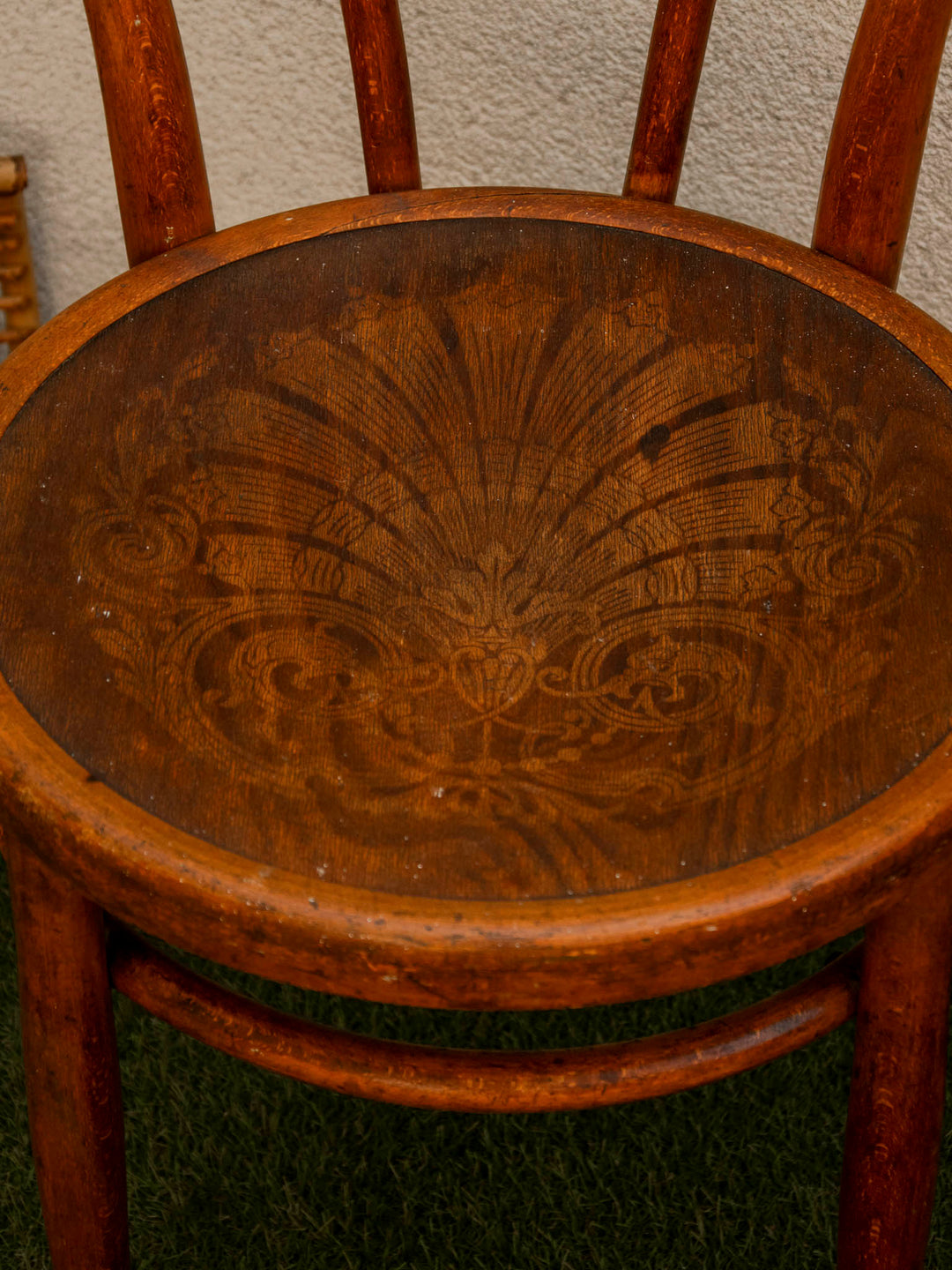 claude-chaise-bois-1320-4