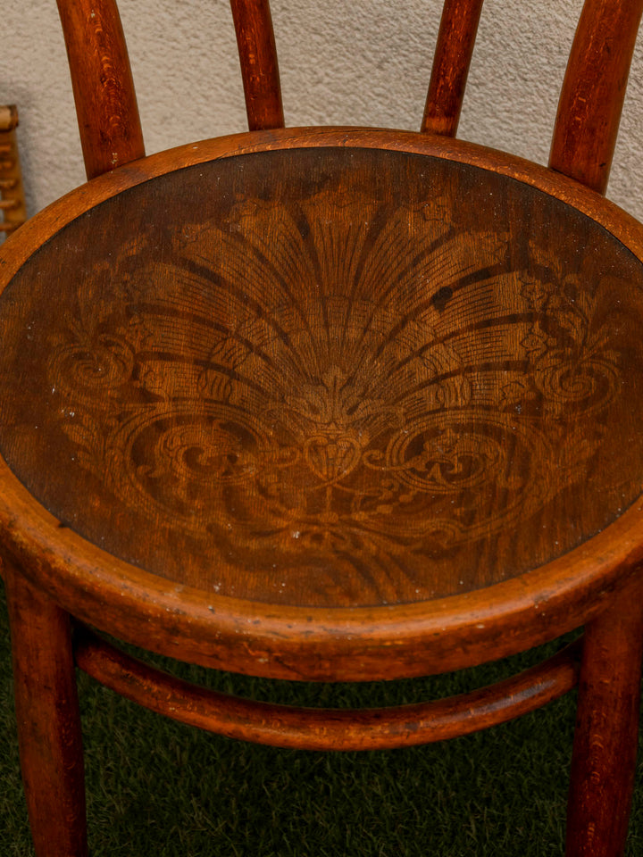 claude-chaise-bois-1320-4