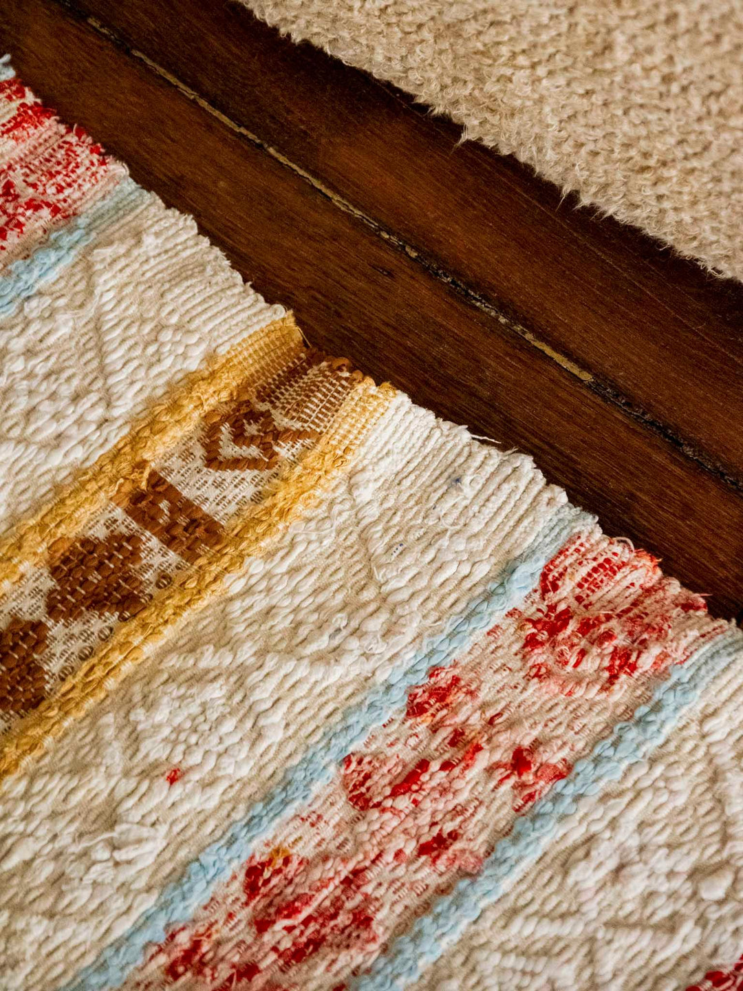 olivier-tapis-coton-112-5