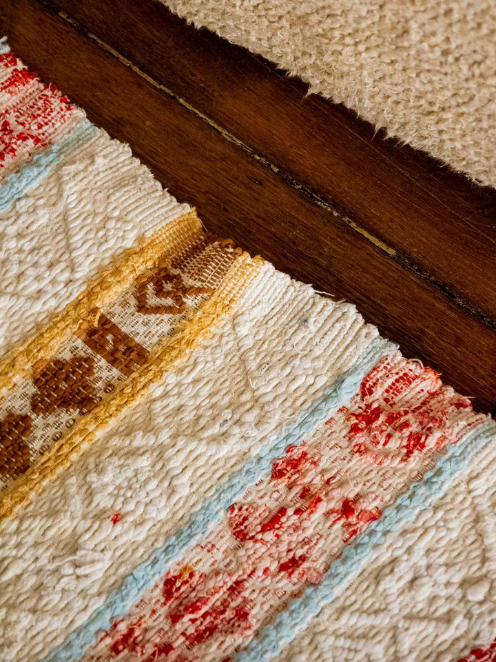 olivier-tapis-coton-112-5