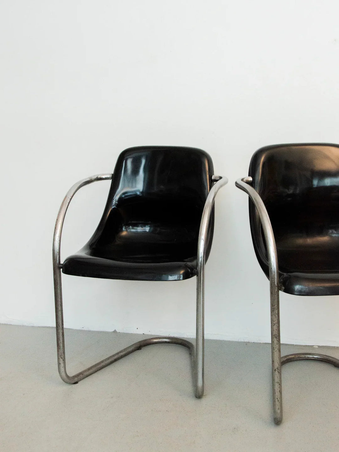 alma-chaise-metal-1297-2