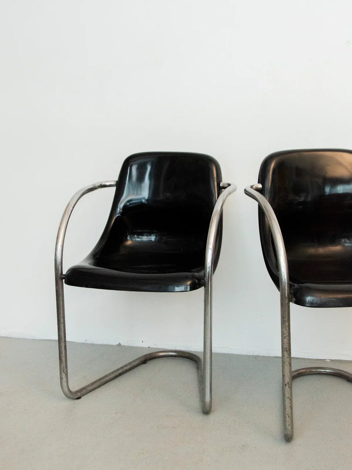 alma-chaise-metal-1297-2