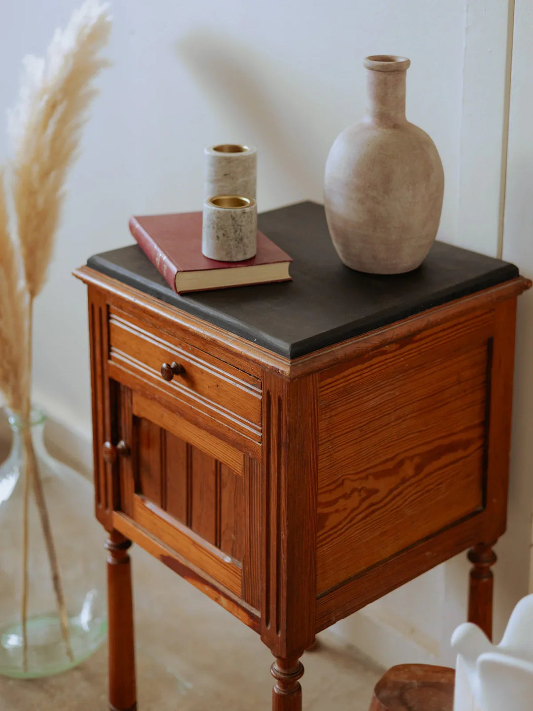 odile-table-chevet-bois-1263-6