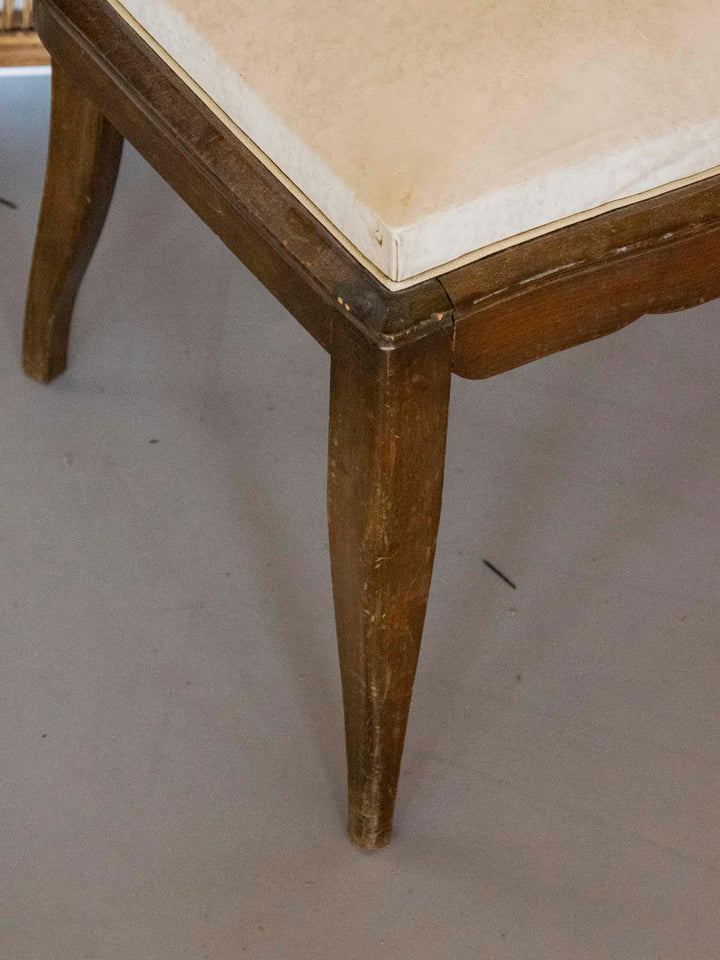alma-chaise-bois-1449-5