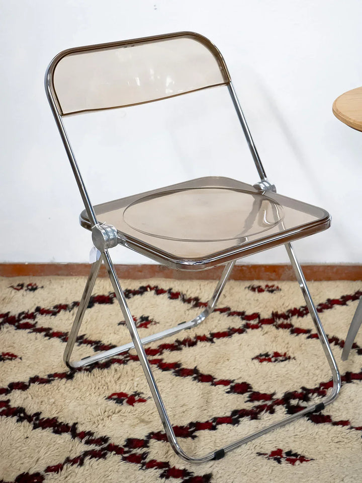 alma-chaise-metal-1248-3