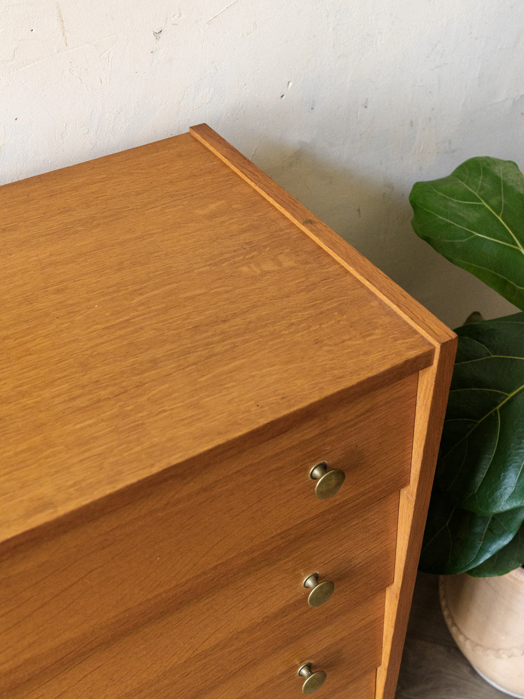 olga-commode-bois-471-8