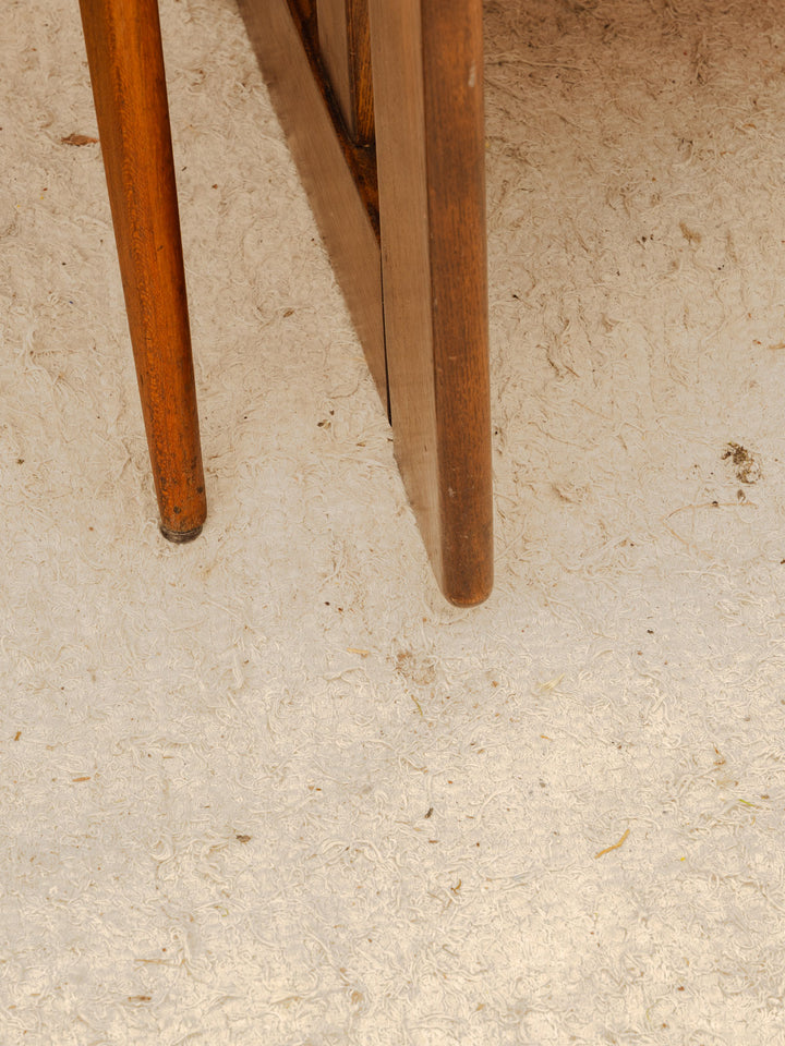 donna-table-basse-bois-1620-6