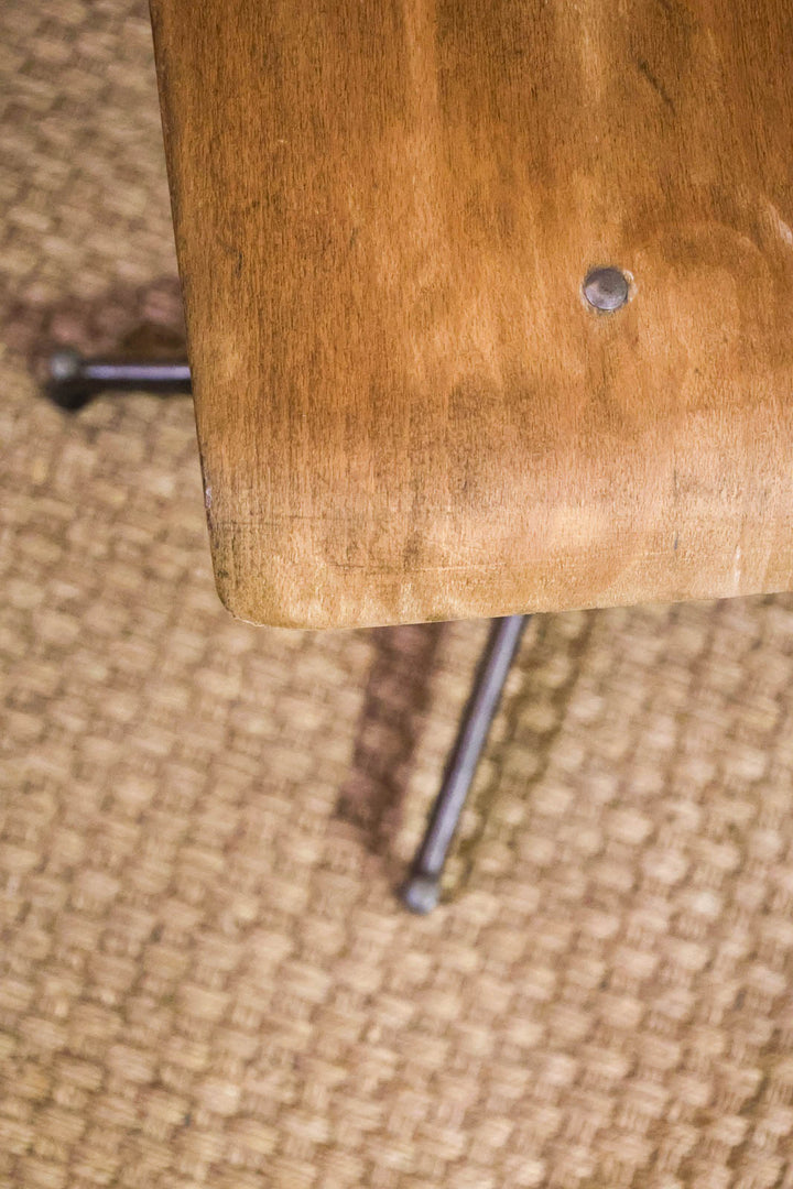 claude-chaise-bois-880-4