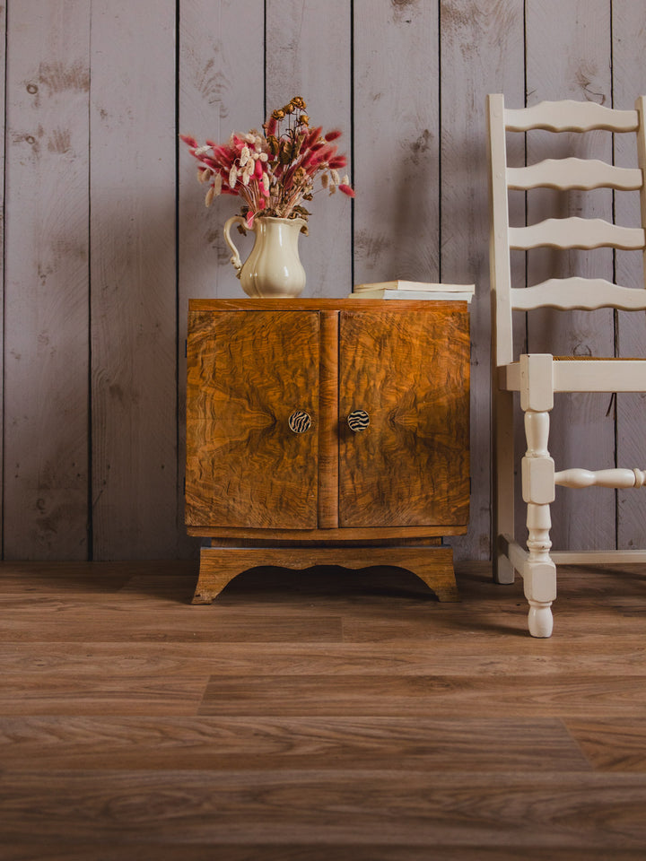 odile-table-chevet-bois-1161-9