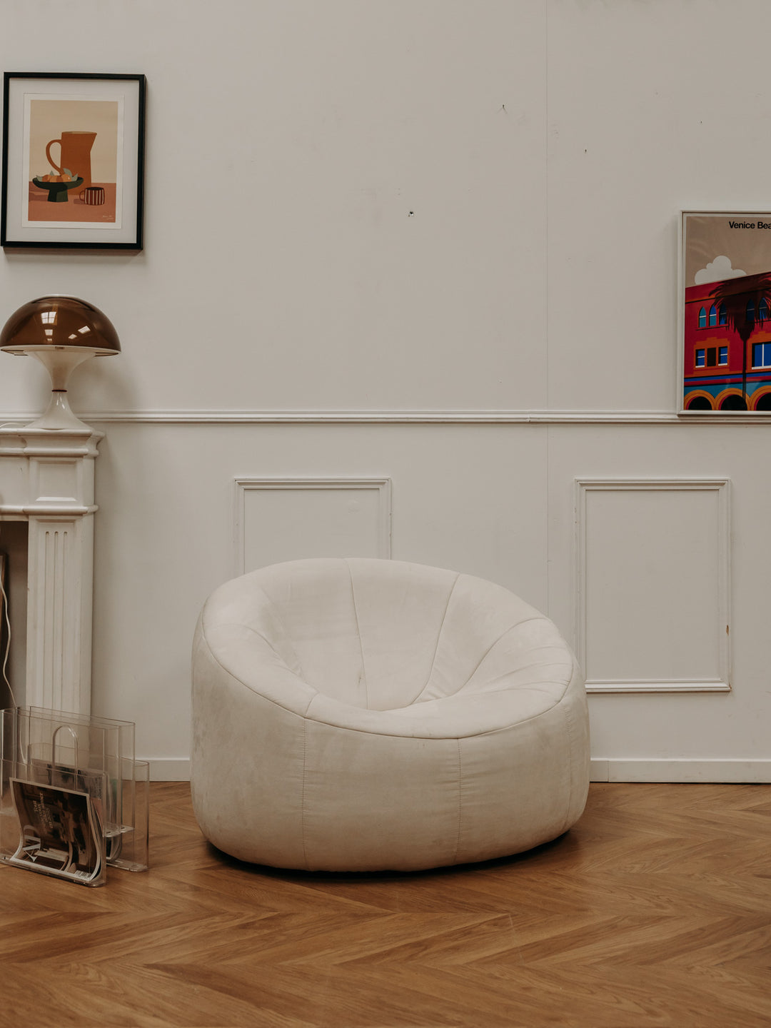 jakob-fauteuil-paulin-713-6