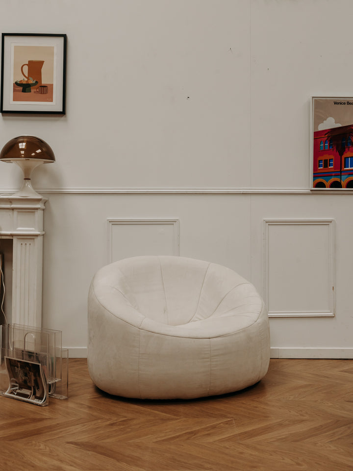 jakob-fauteuil-paulin-713-6