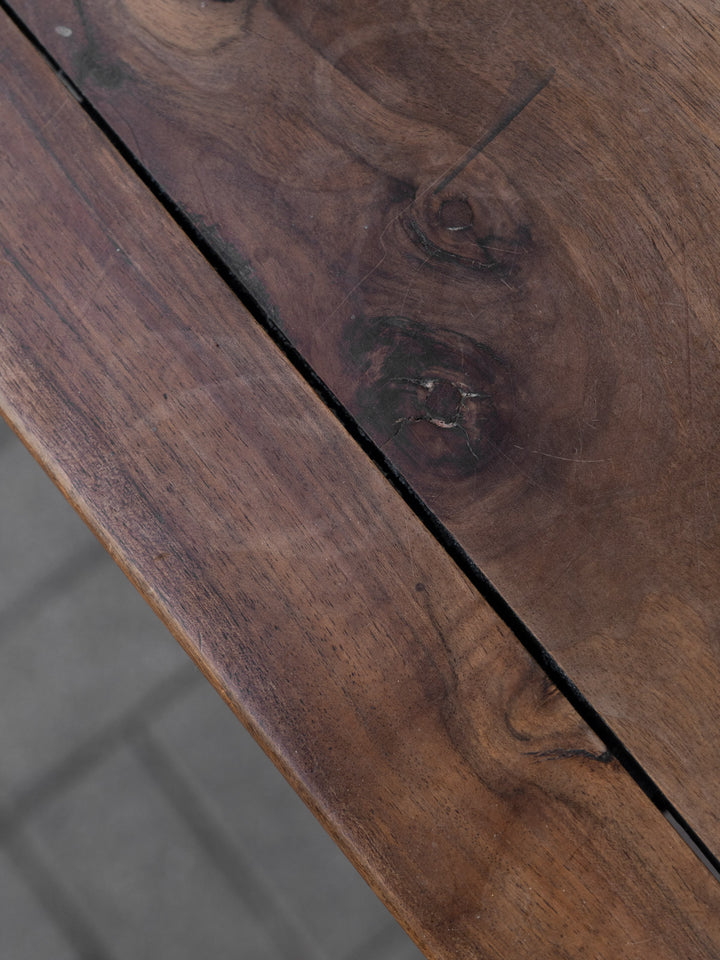 francine-table-appoint-bois-1544-11