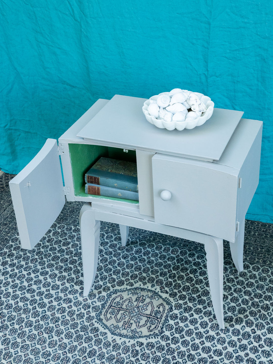 odile-table-chevet-bois-vintage-gris-1579-7