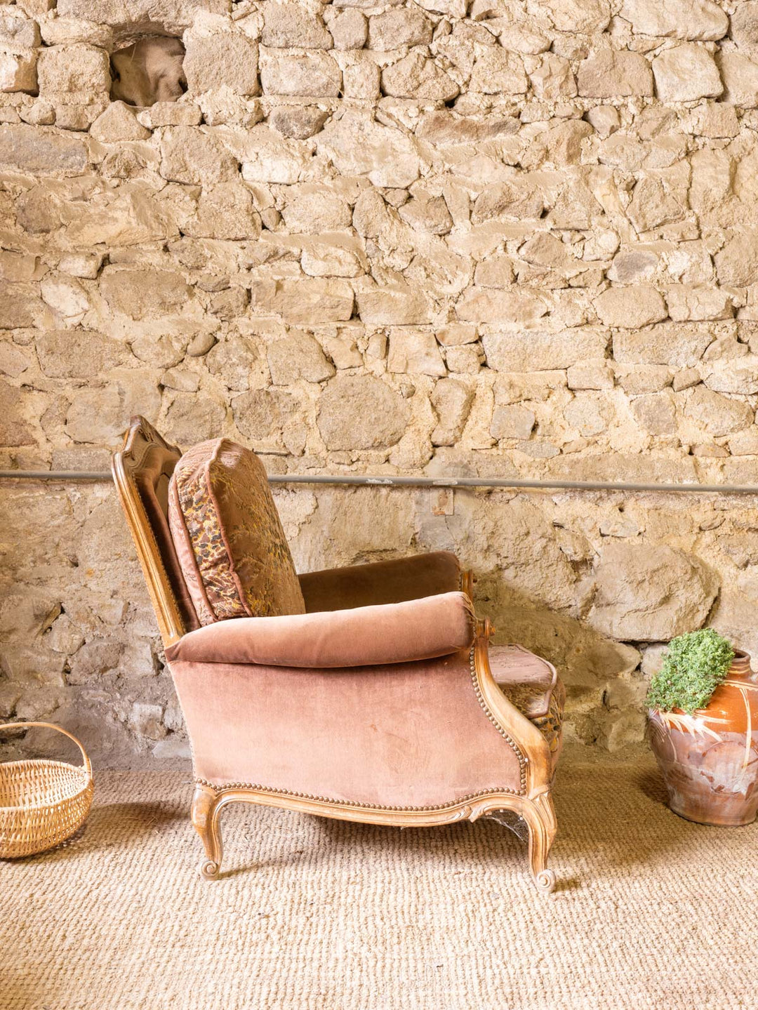 ernest-fauteuil-velours-1600-4
