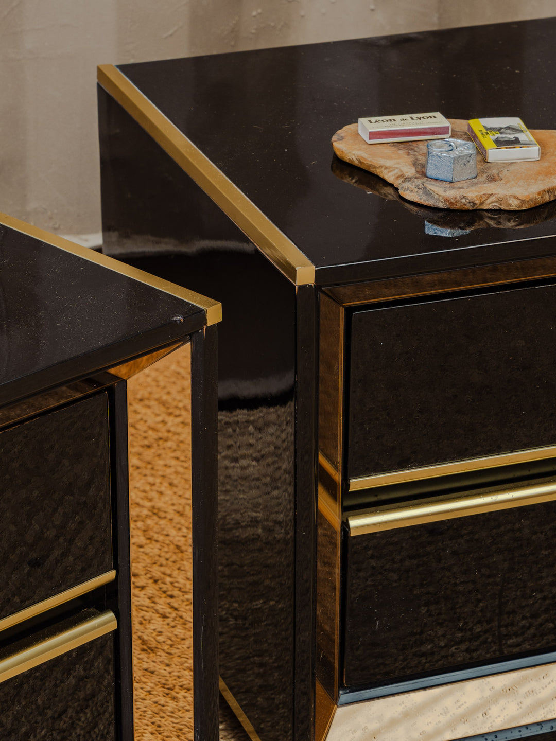 maïa-table-chevet-bois-675-5