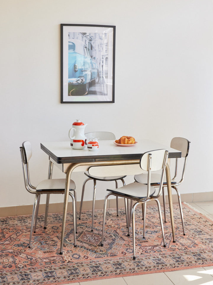 auguste-ensemble-table-et-chaises-formica-15-3