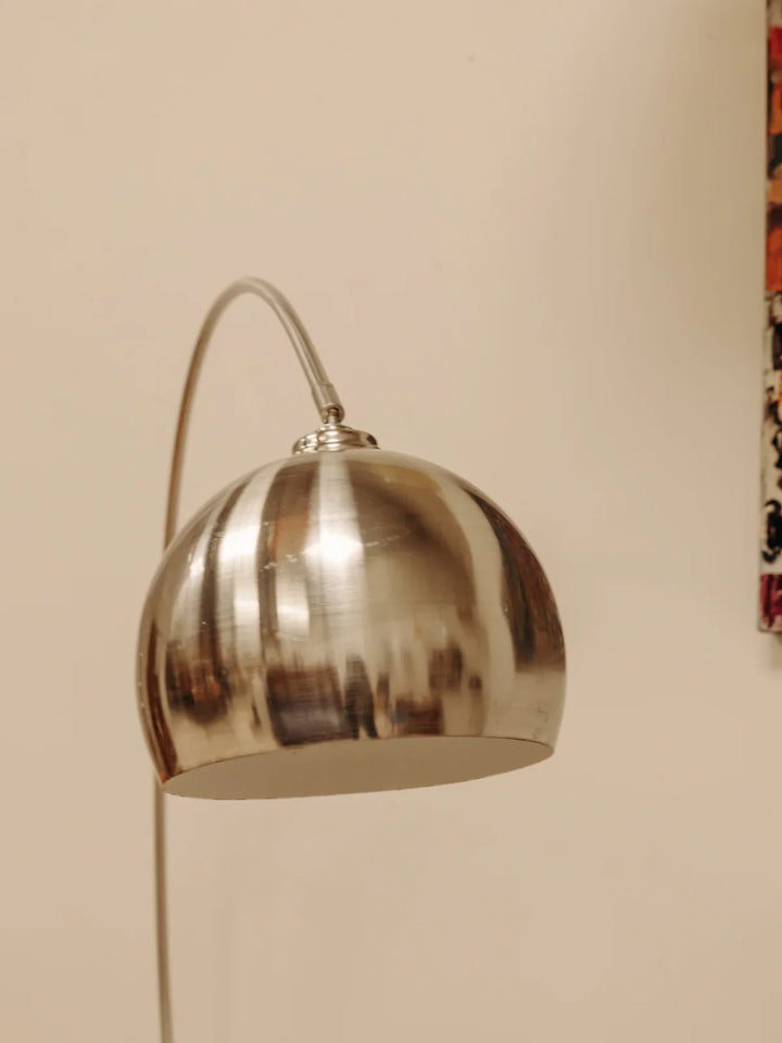 julien-lampadaire-chrome-337-4