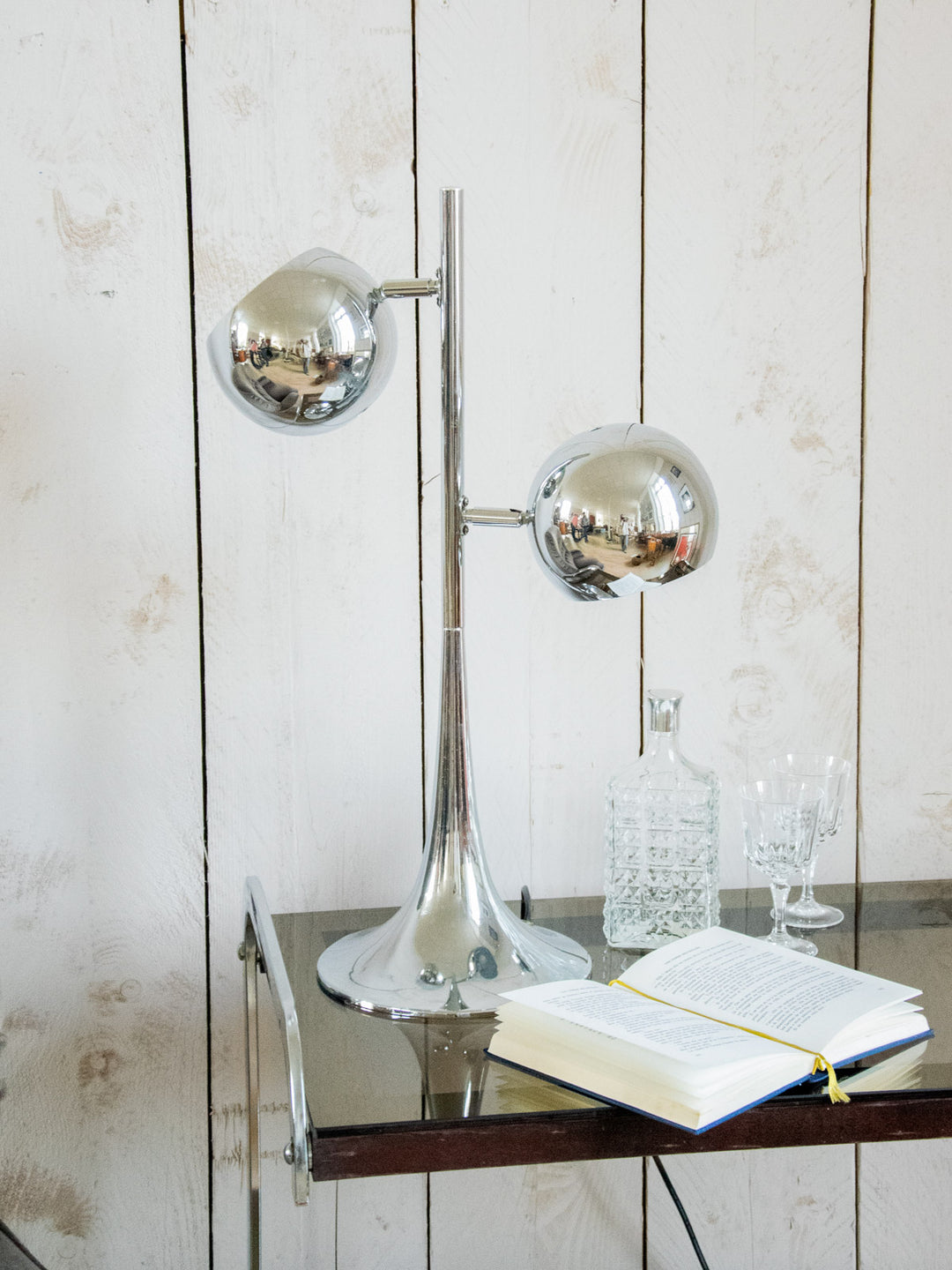 julia-lampe-à-poser-metal-577-5