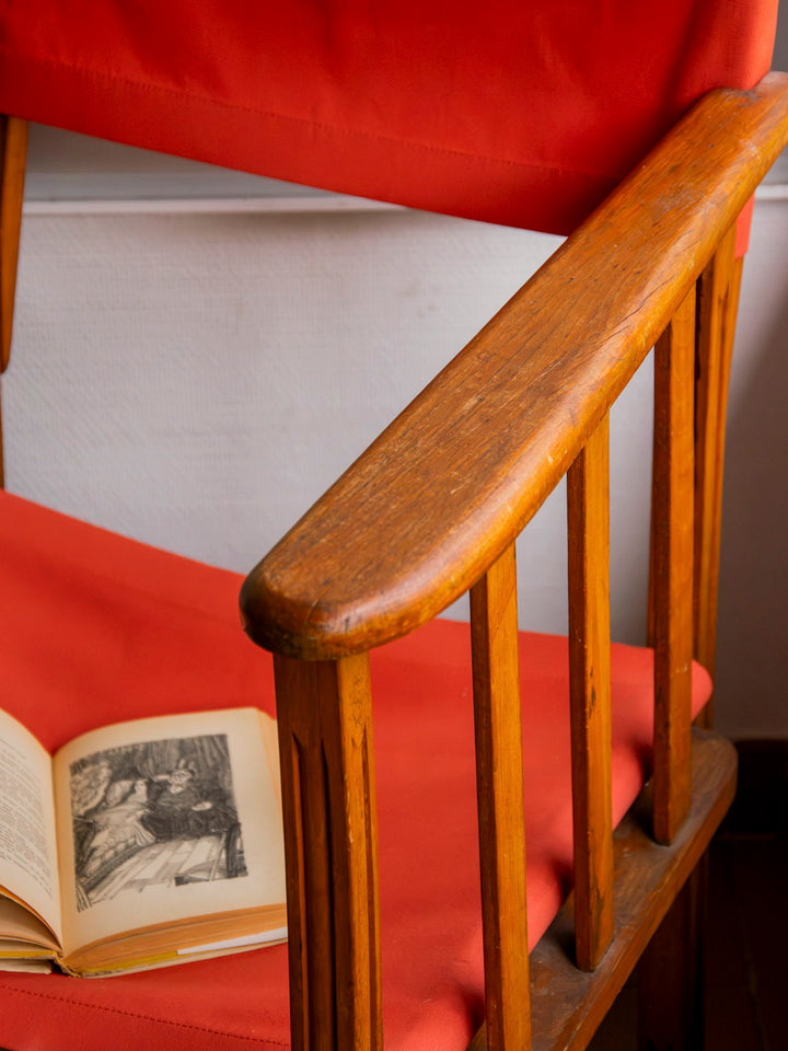 ernest-fauteuil-bois-1622-5