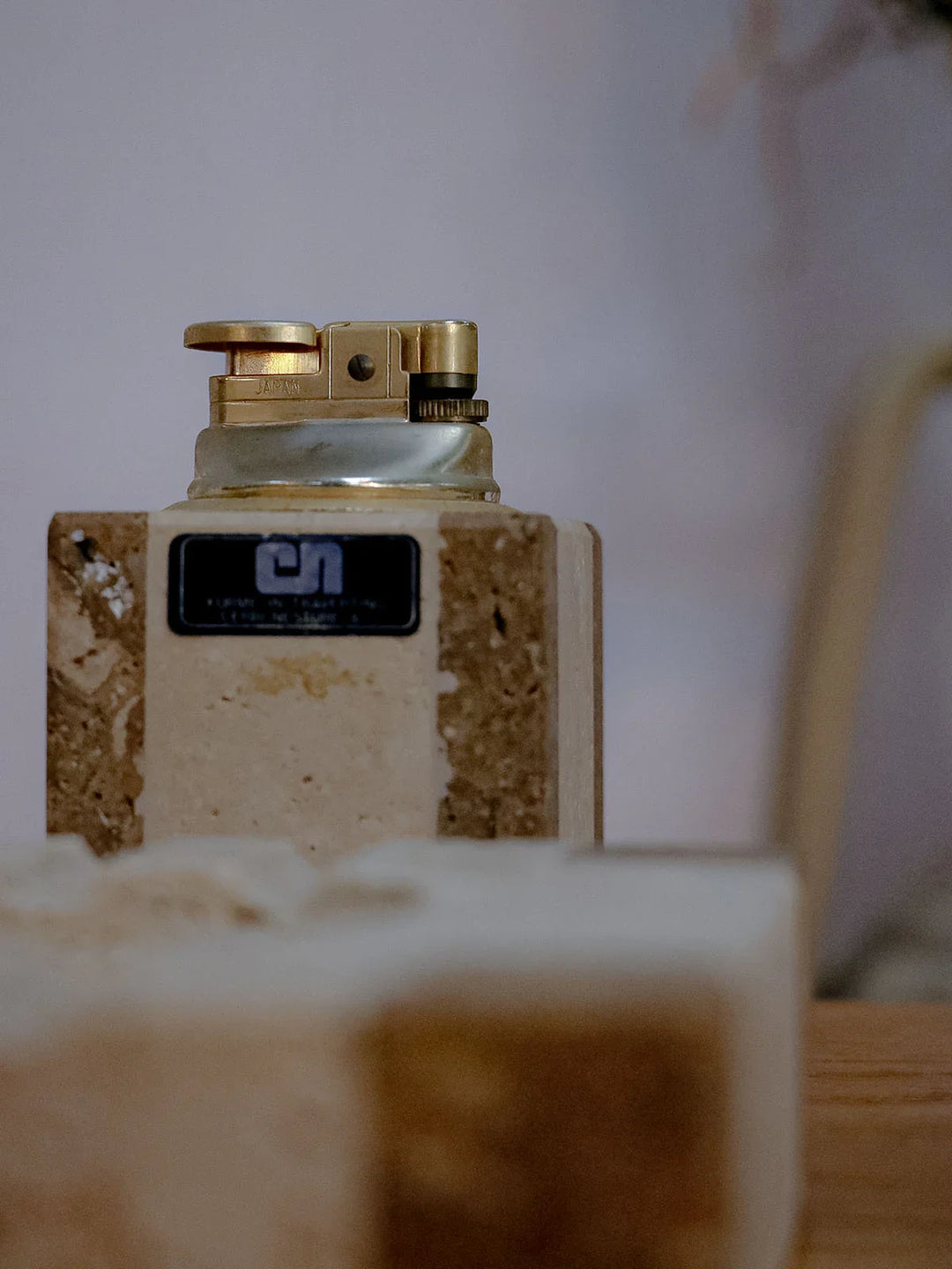 alexis-vide-poches-travertin-13-5