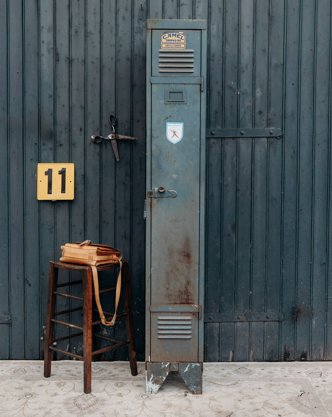 fernand-meuble-metier-gris-173-1