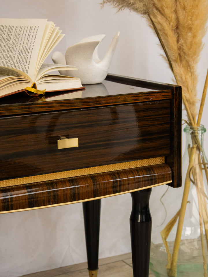 maïa-table-chevet-formica-676-6