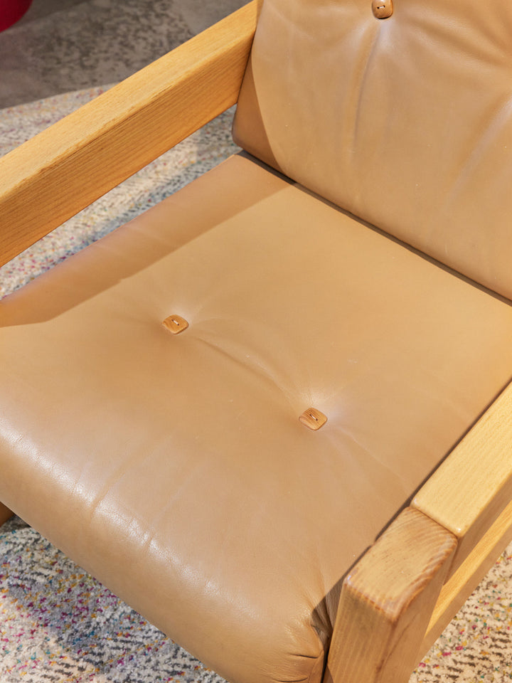 jakob-fauteuil-pin-1370-8