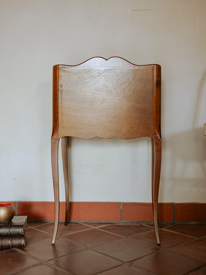 francine-table-appoint-bois-art-nouveau-1106-9