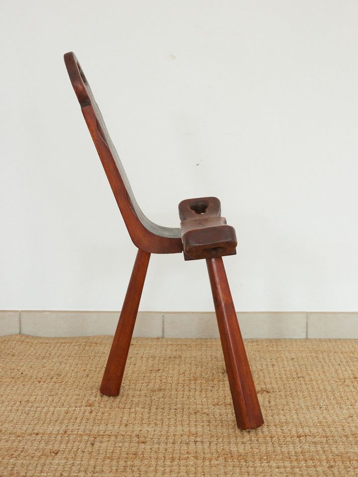 claude-chaise-bois-1749-4