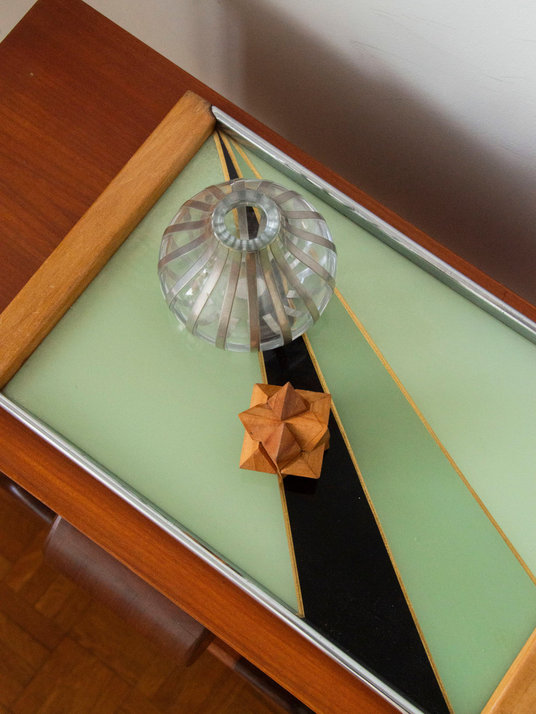 marcel-plateau-bois-115-6