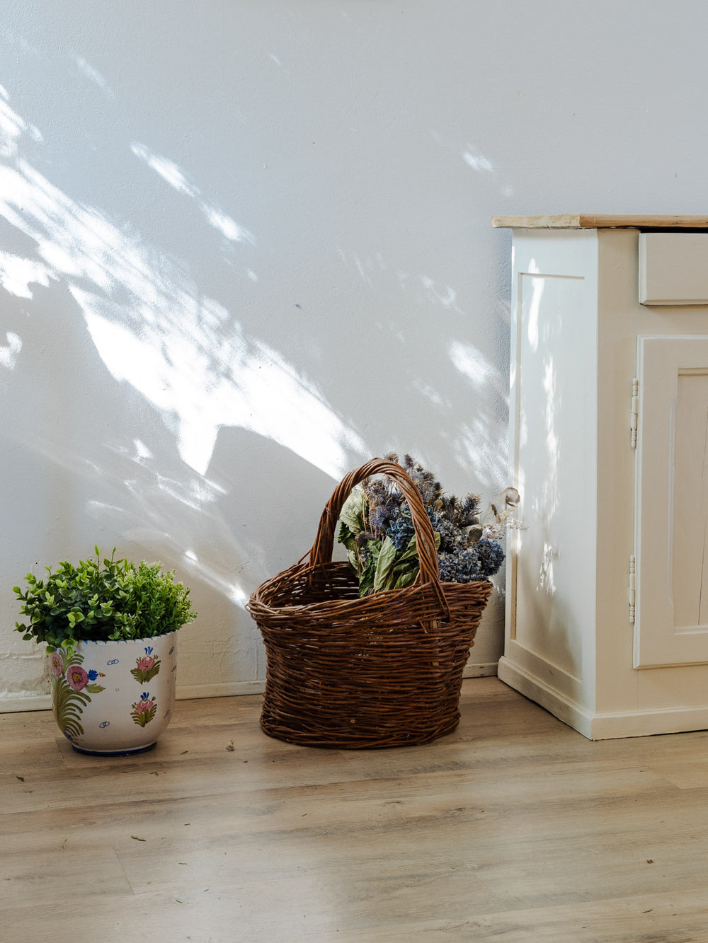 ambroise-panier-osier-891-2