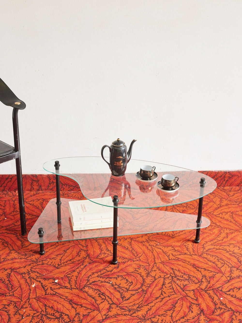 donna-table-basse-verre-1045-2