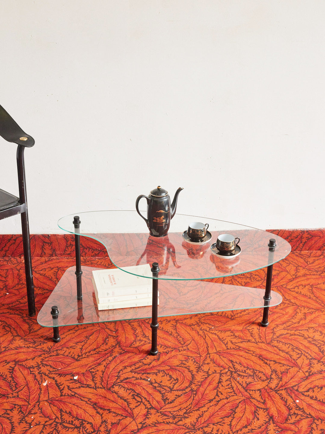 donna-table-basse-verre-1045-2