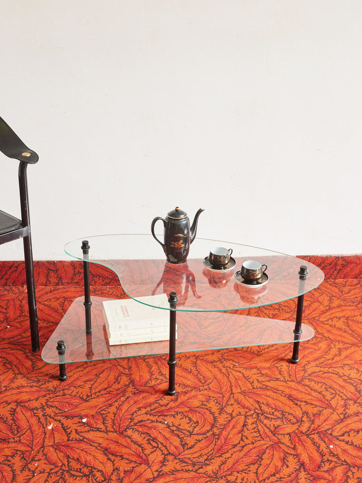 donna-table-basse-verre-1045-2