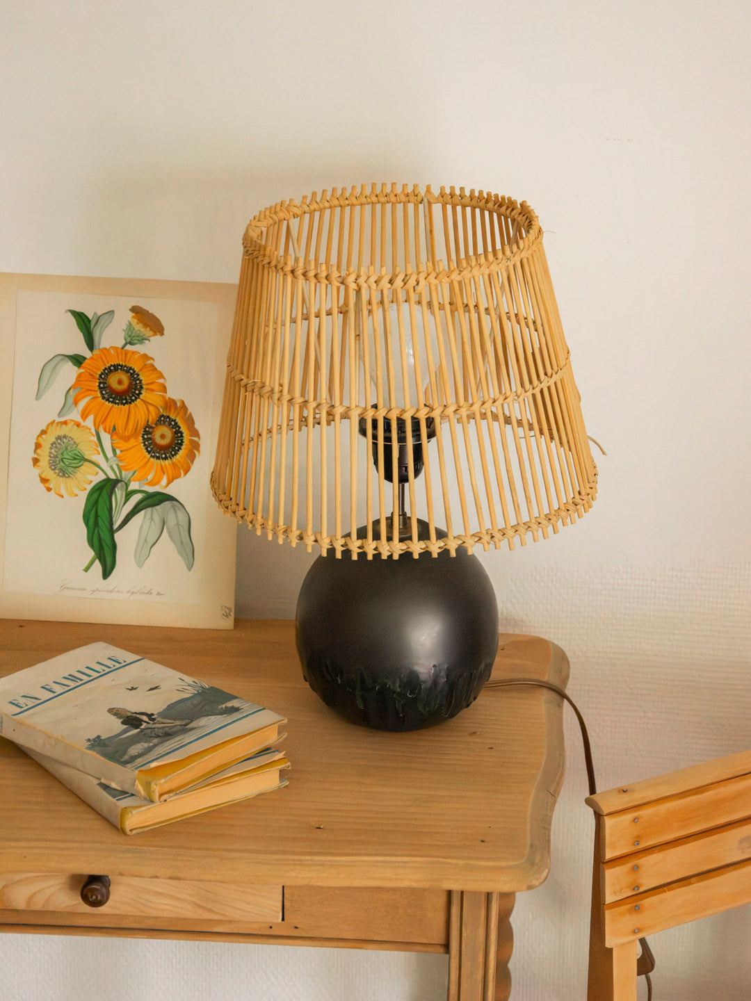 colette-lampe-a-poser-rotin-463-2