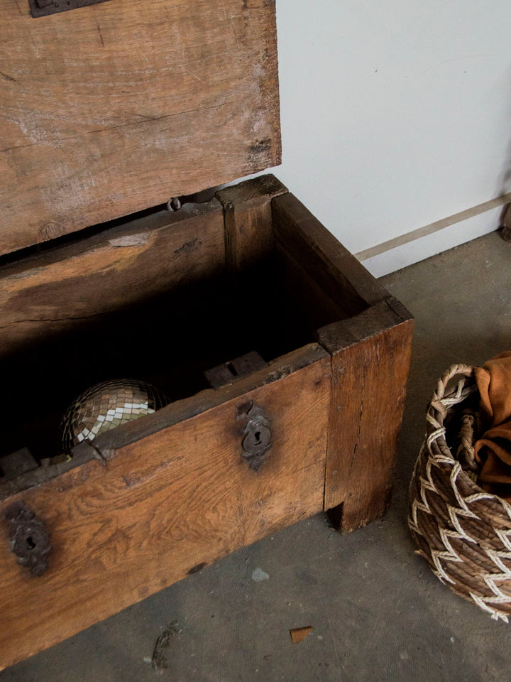 lucien-coffre-bois-95-10