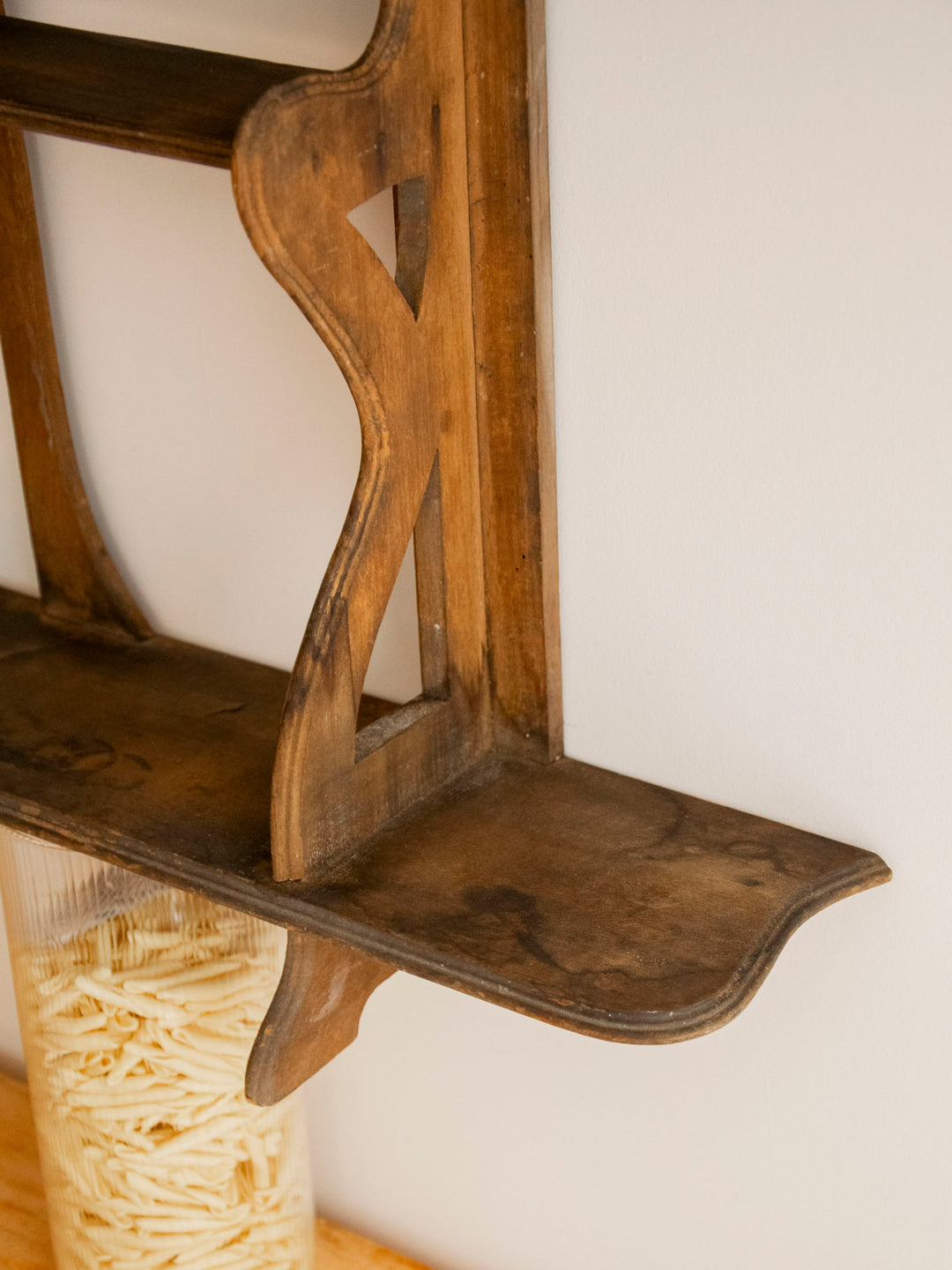 gaelle-etagere-bois-1517-9