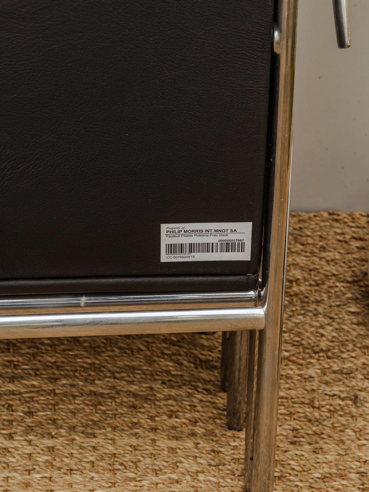 alma-chaise-cuir-1294-11