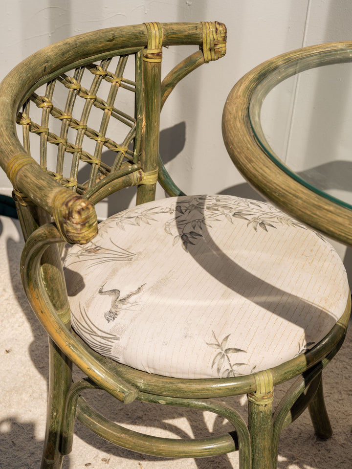 ange-ensemble-table-et-chaises-verre-27-17