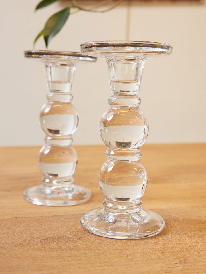 ulysse-bougeoir-verre-122-3