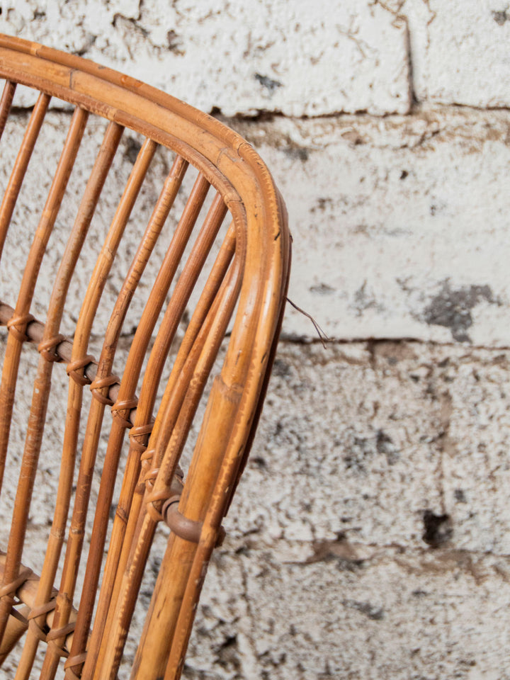 alibert-rocking-chair-rotin-68-12