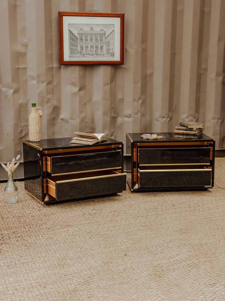 maïa-table-chevet-bois-675-4