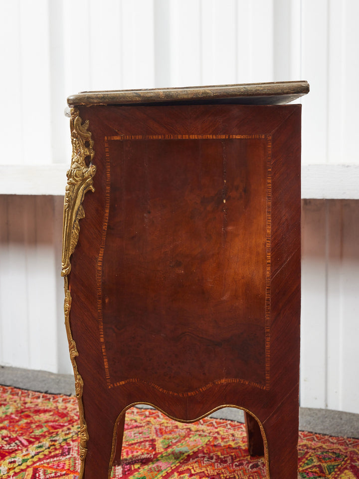 garance-commode-bois-538-7