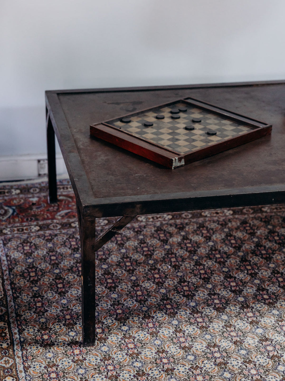 leonie-table-basse-métal-355-3