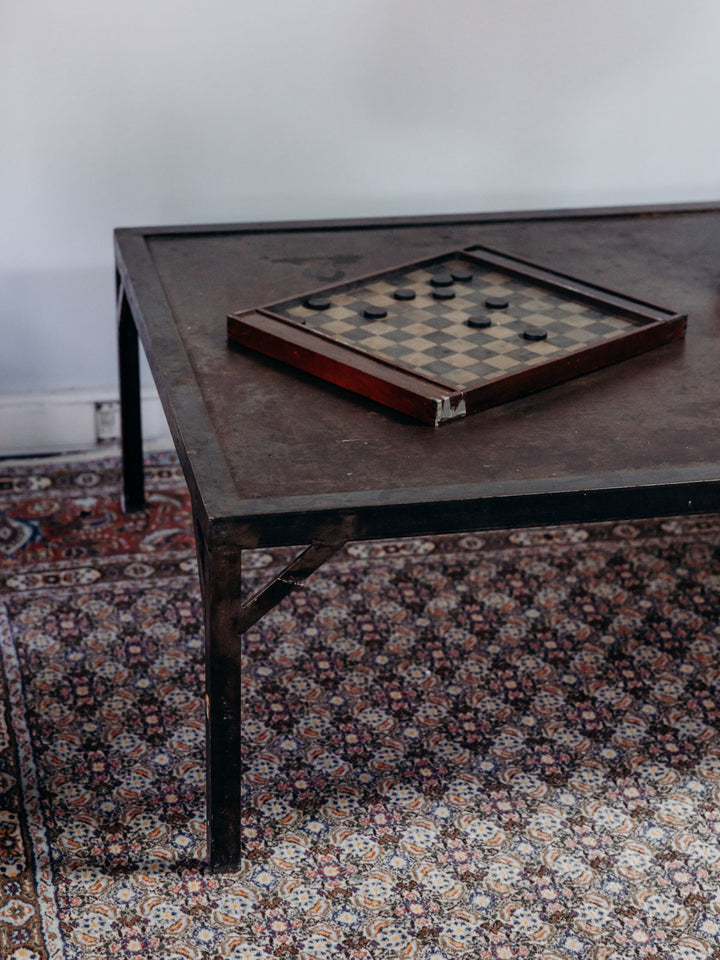 leonie-table-basse-métal-355-3