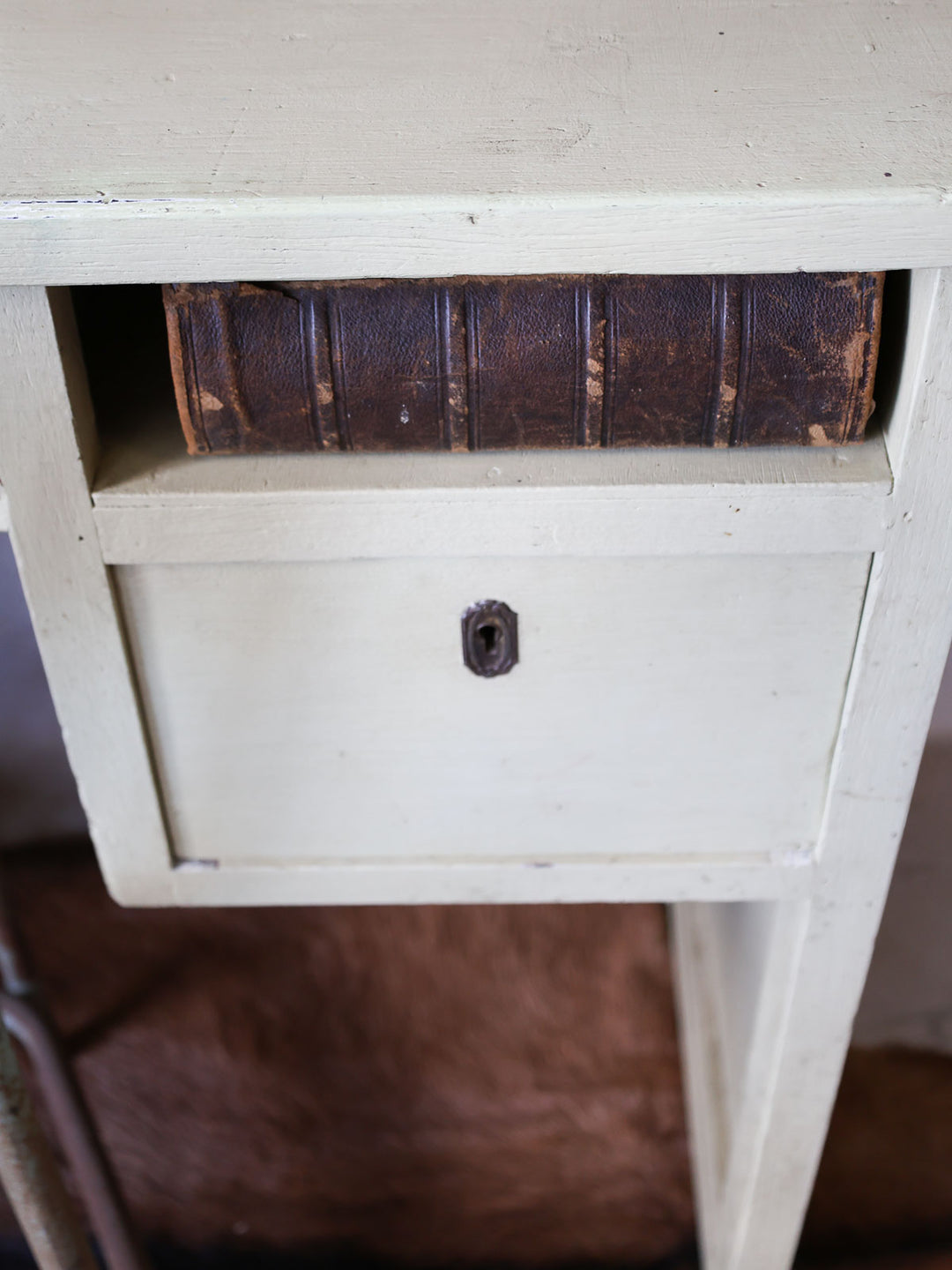 edouard-bureau-bois-535-9